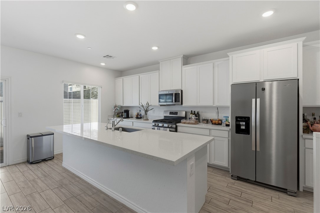 3724 Canis Minor Lane 21103 Henderson NV 89052