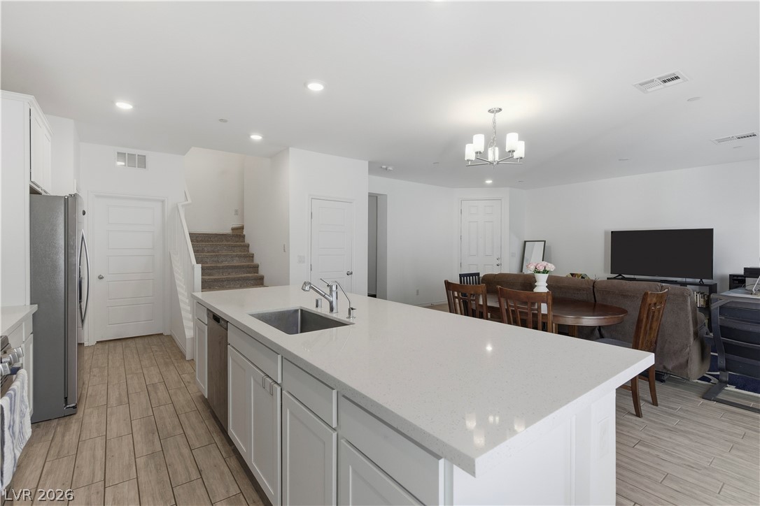 3724 Canis Minor Lane 21103 Henderson NV 89052