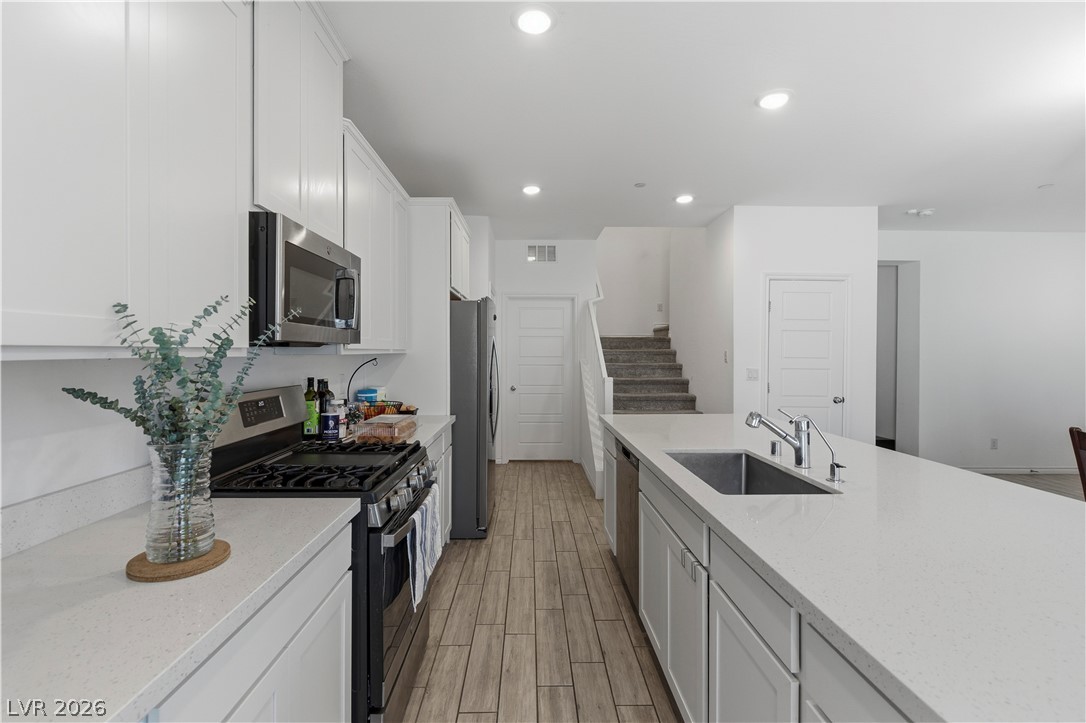 3724 Canis Minor Lane 21103 Henderson NV 89052