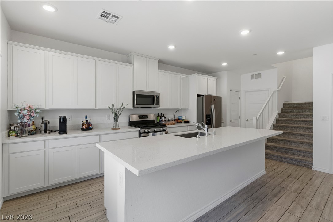 3724 Canis Minor Lane 21103 Henderson NV 89052
