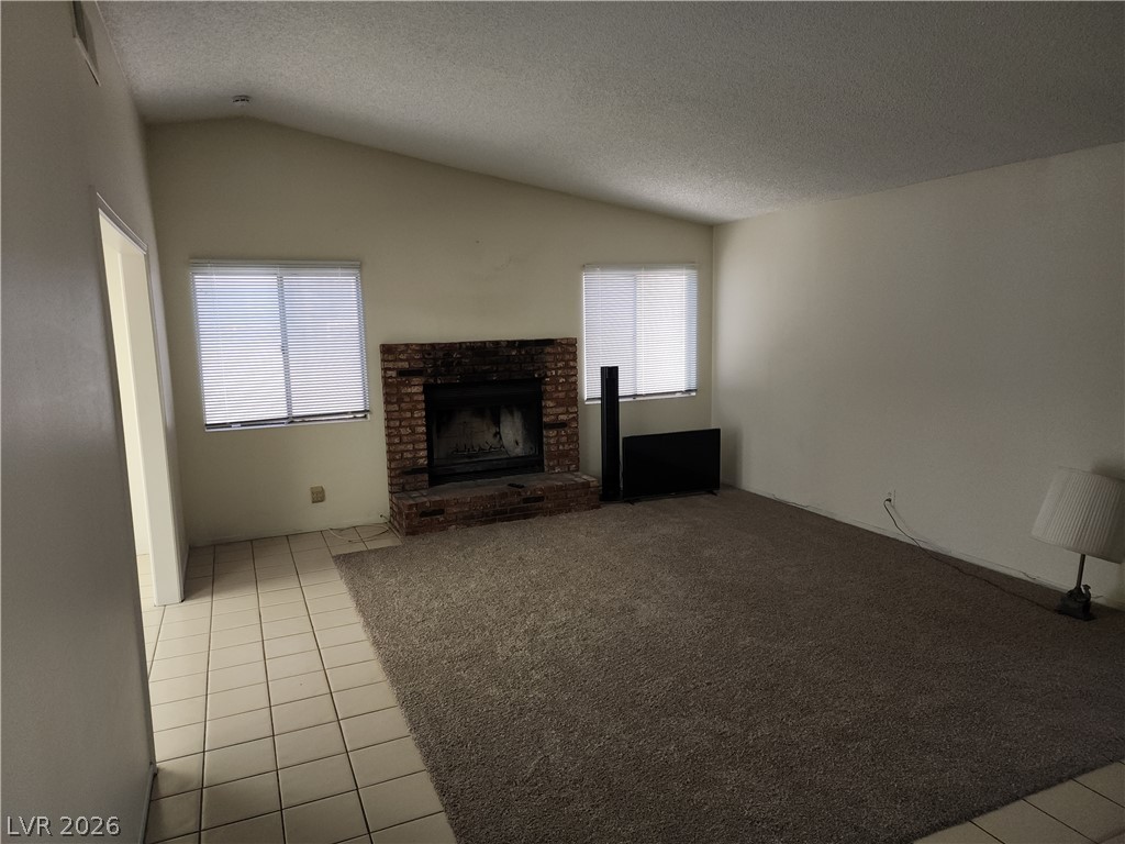 5365 Ithaca Avenue Las Vegas NV 89122
