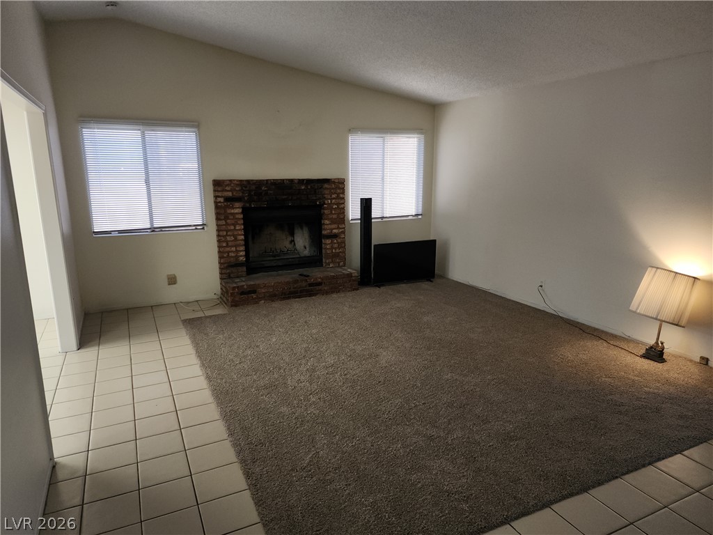 5365 Ithaca Avenue Las Vegas NV 89122