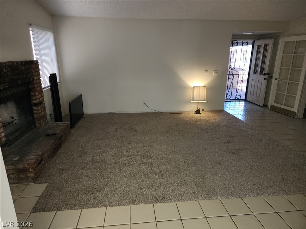 5365 Ithaca Avenue Las Vegas NV 89122