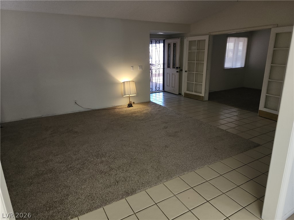 5365 Ithaca Avenue Las Vegas NV 89122