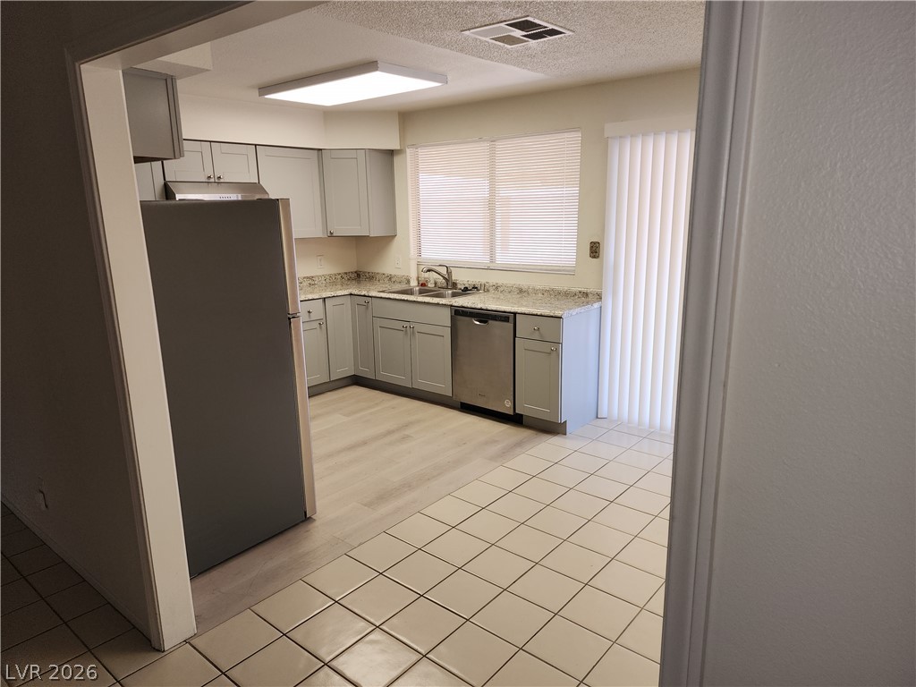 5365 Ithaca Avenue Las Vegas NV 89122