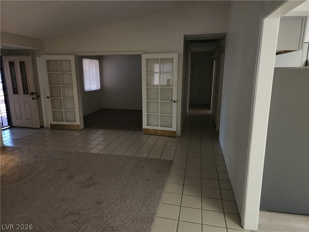 5365 Ithaca Avenue Las Vegas NV 89122