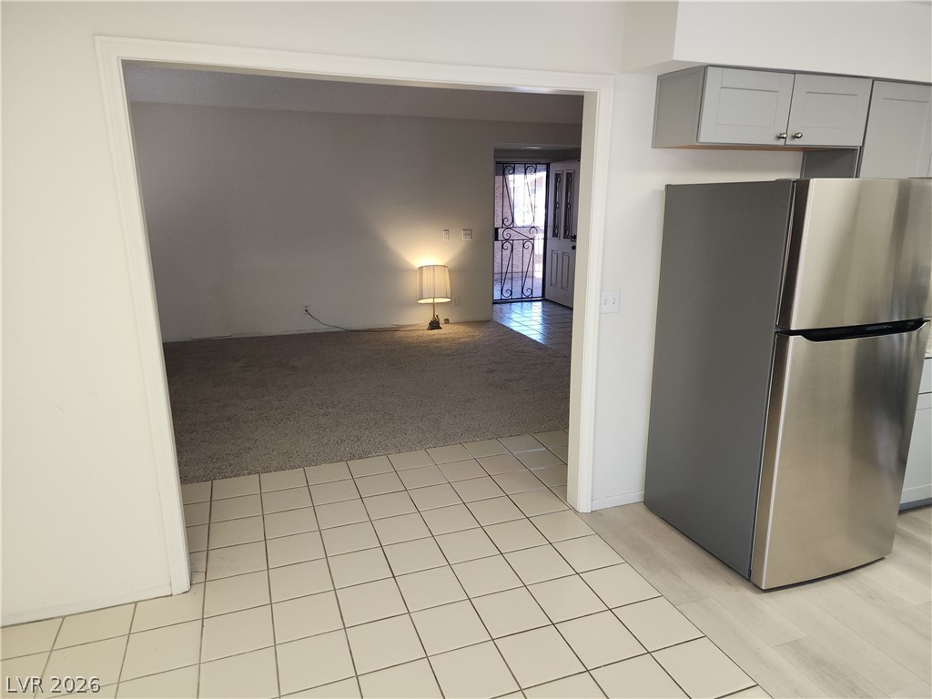 5365 Ithaca Avenue Las Vegas NV 89122
