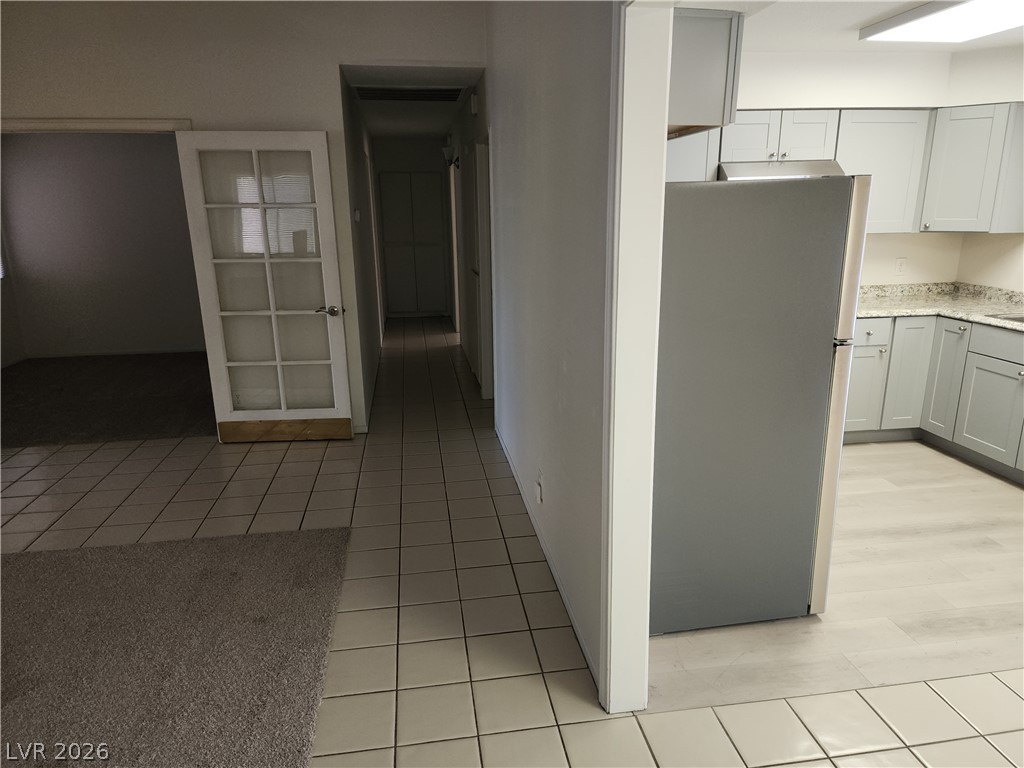 5365 Ithaca Avenue Las Vegas NV 89122