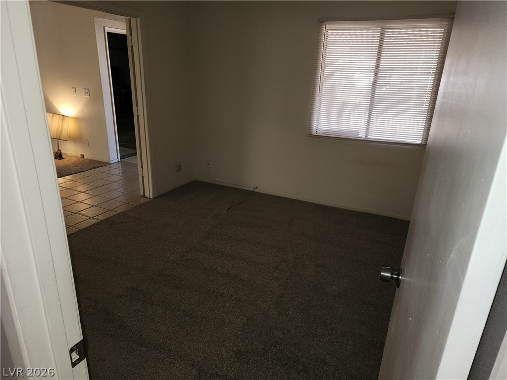 5365 Ithaca Avenue Las Vegas NV 89122