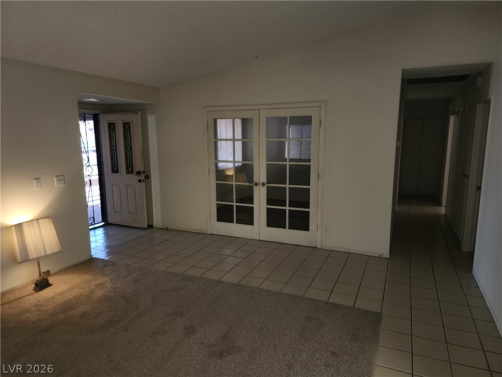 5365 Ithaca Avenue Las Vegas NV 89122