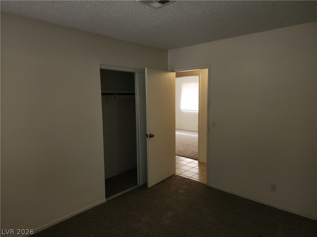 5365 Ithaca Avenue Las Vegas NV 89122