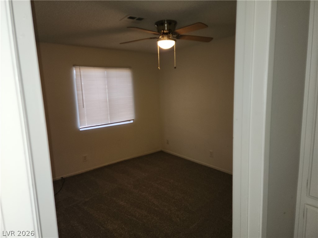 5365 Ithaca Avenue Las Vegas NV 89122