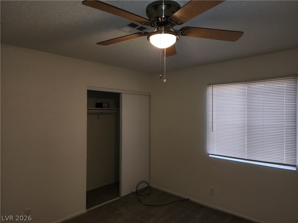5365 Ithaca Avenue Las Vegas NV 89122