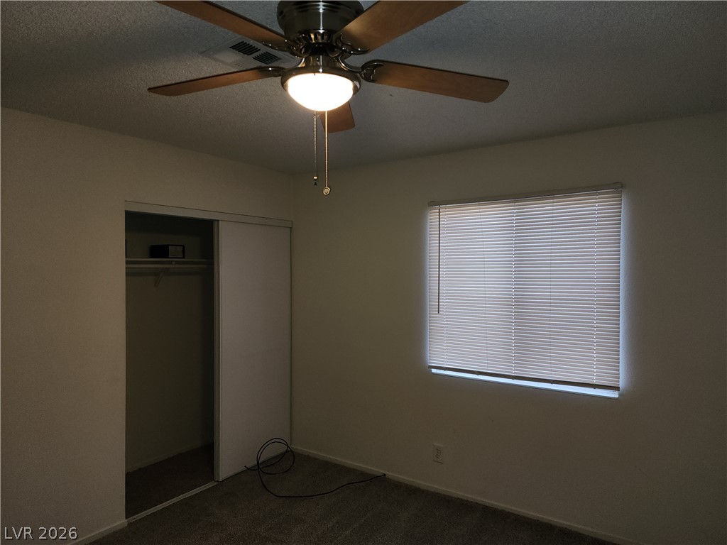 5365 Ithaca Avenue Las Vegas NV 89122
