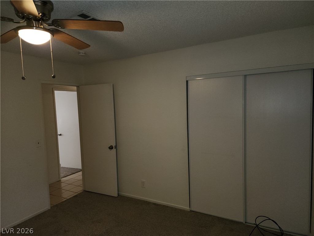 5365 Ithaca Avenue Las Vegas NV 89122