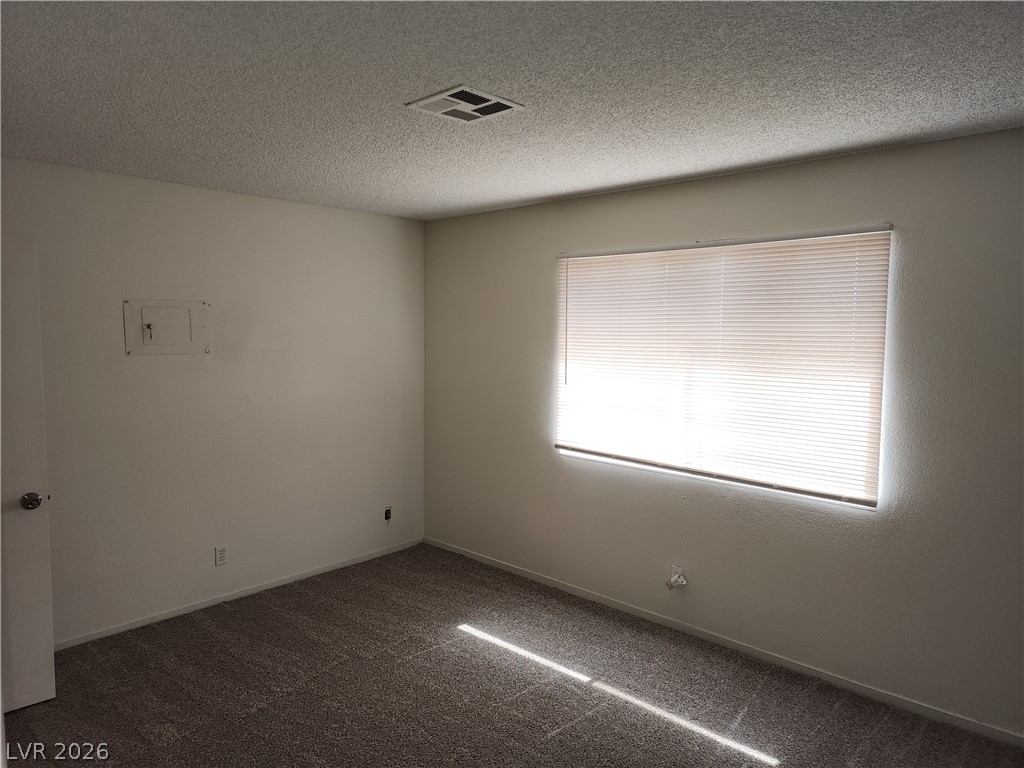 5365 Ithaca Avenue Las Vegas NV 89122