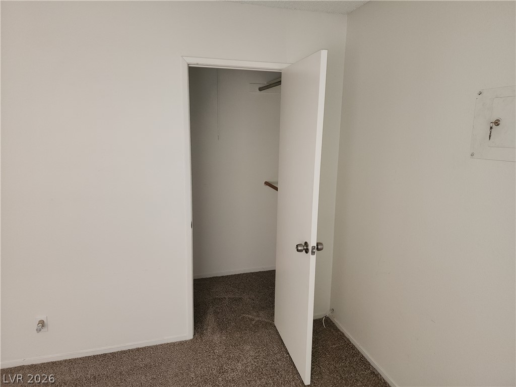 5365 Ithaca Avenue Las Vegas NV 89122