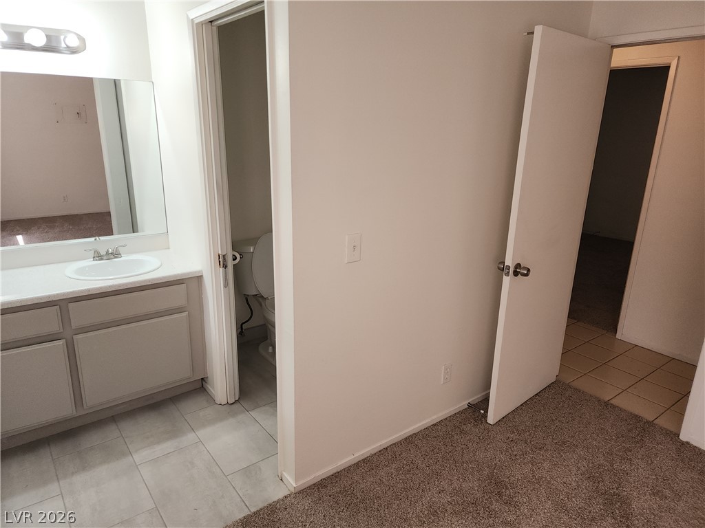 5365 Ithaca Avenue Las Vegas NV 89122