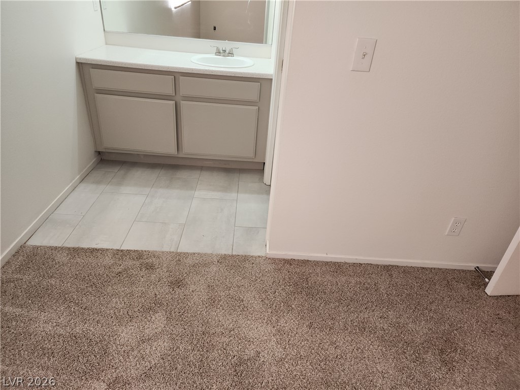 5365 Ithaca Avenue Las Vegas NV 89122