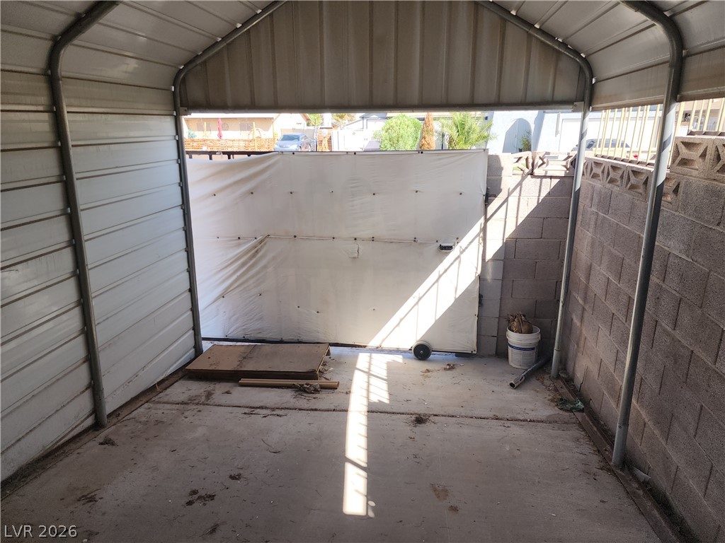 5365 Ithaca Avenue Las Vegas NV 89122