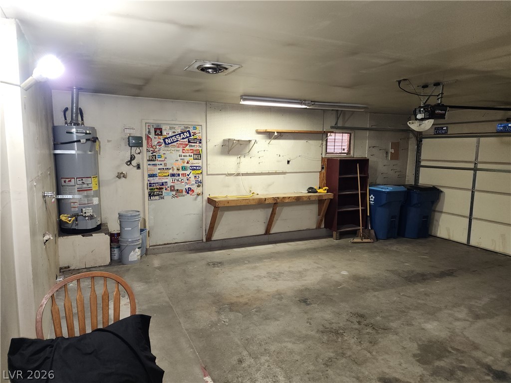 5365 Ithaca Avenue Las Vegas NV 89122