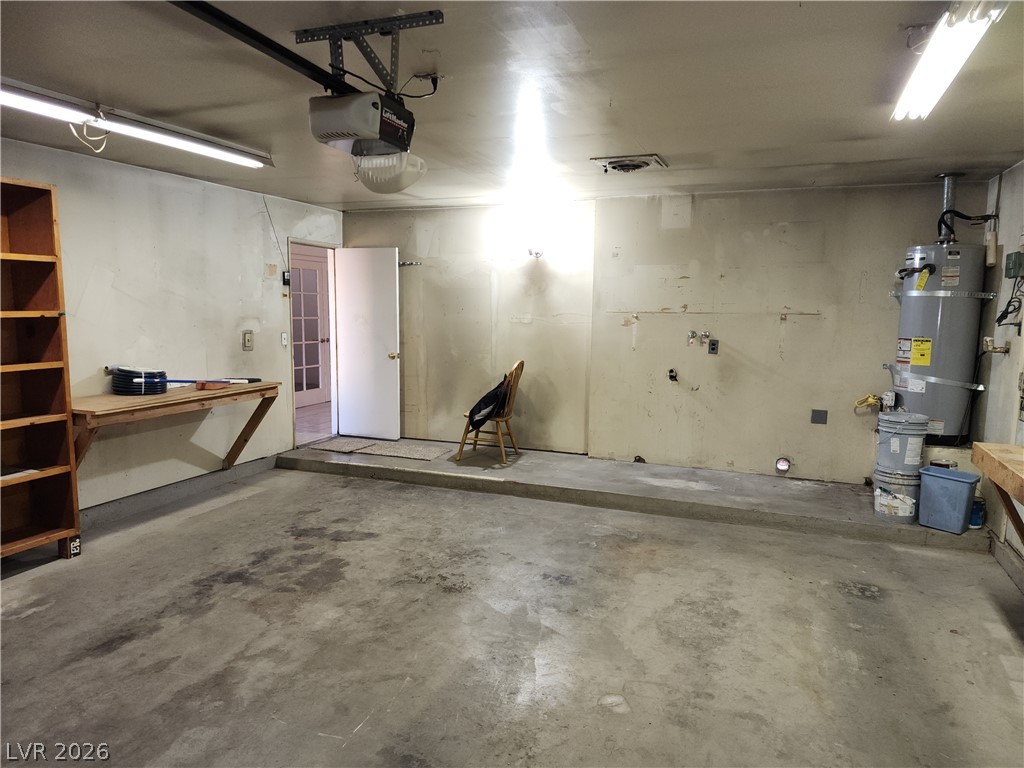 5365 Ithaca Avenue Las Vegas NV 89122