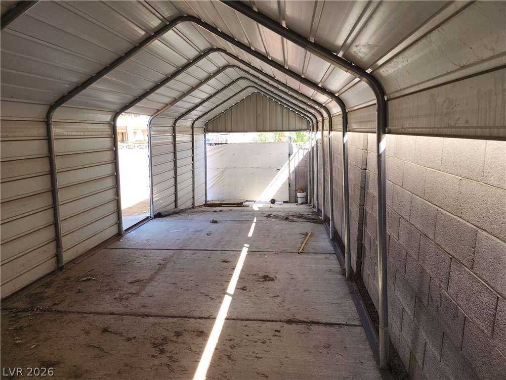 5365 Ithaca Avenue Las Vegas NV 89122