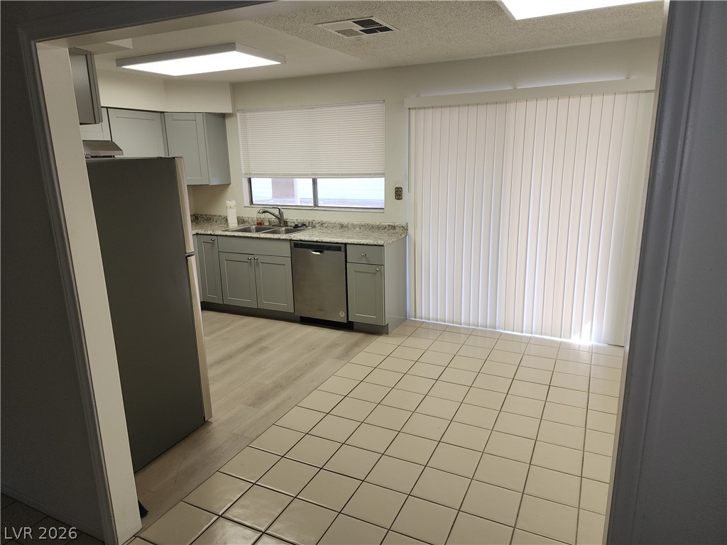 5365 Ithaca Avenue Las Vegas NV 89122