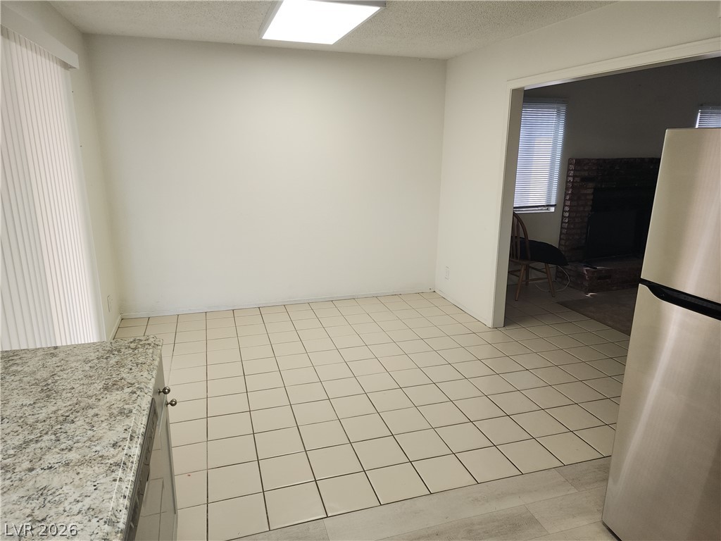 5365 Ithaca Avenue Las Vegas NV 89122