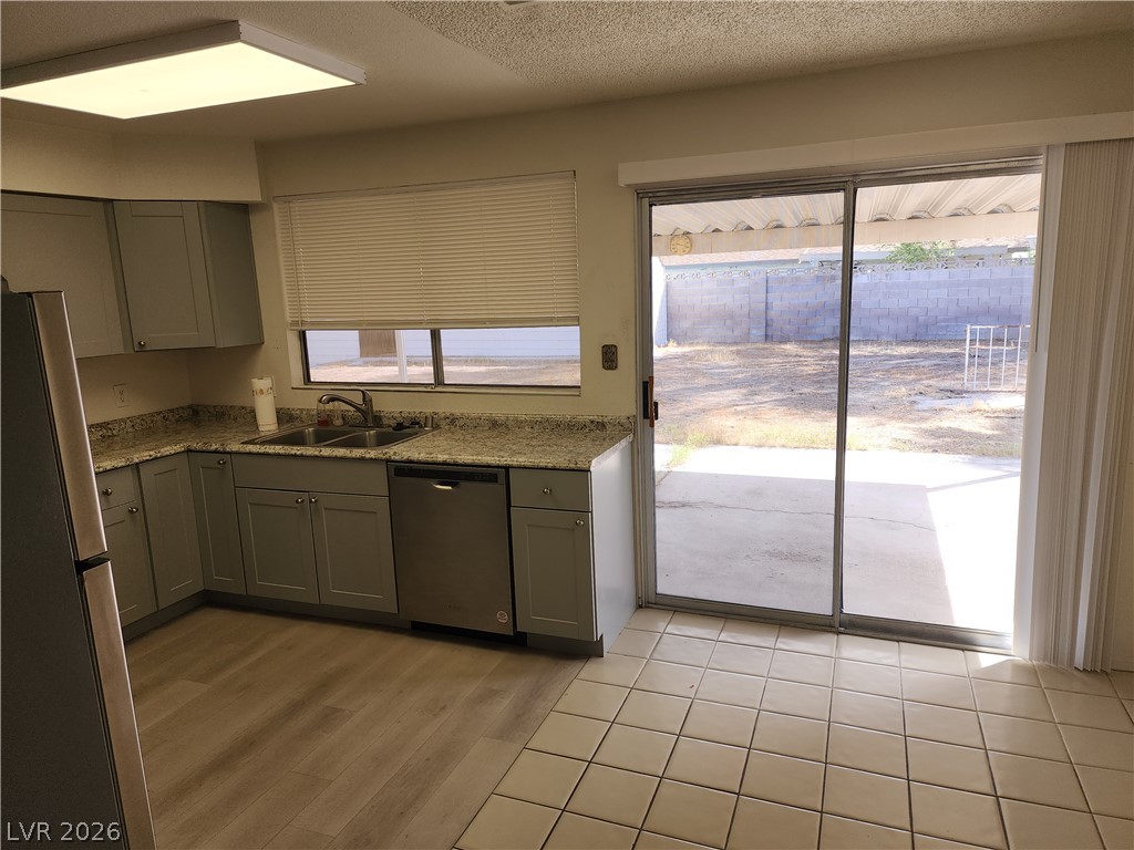 5365 Ithaca Avenue Las Vegas NV 89122