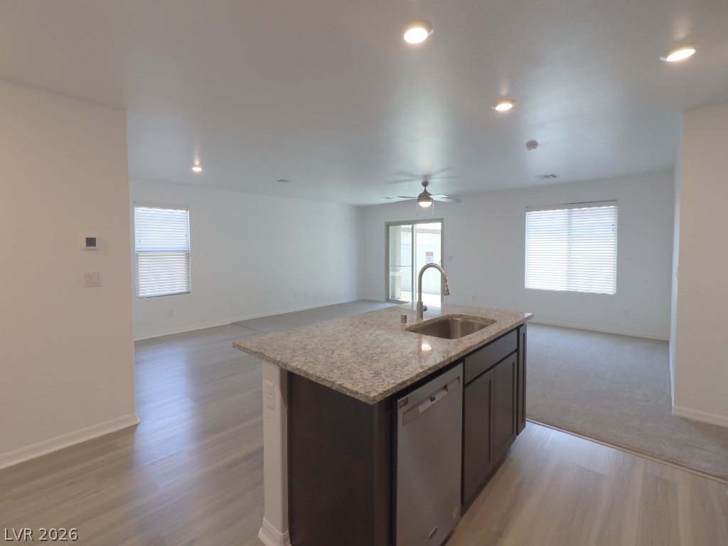 513 Abrazar Avenue North Las Vegas NV 89081