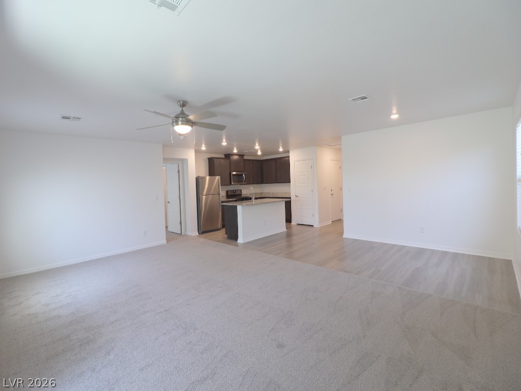 513 Abrazar Avenue North Las Vegas NV 89081