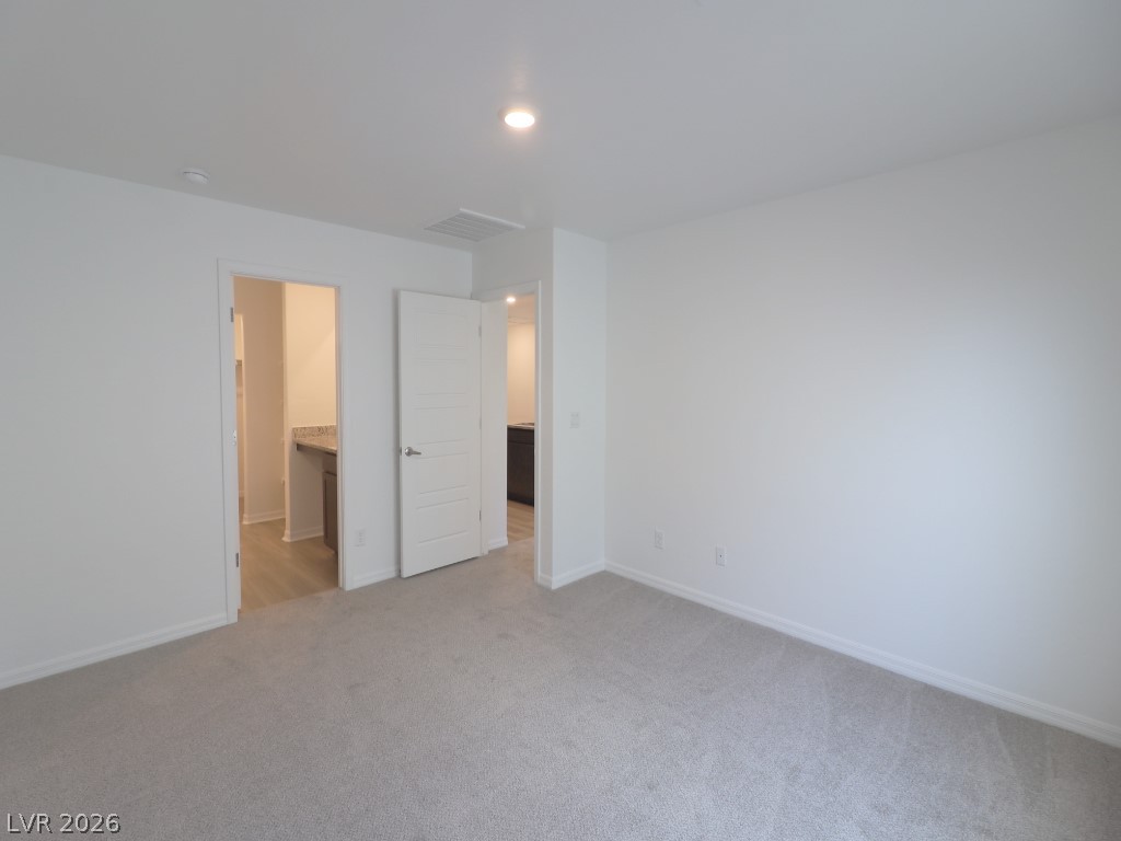 513 Abrazar Avenue North Las Vegas NV 89081