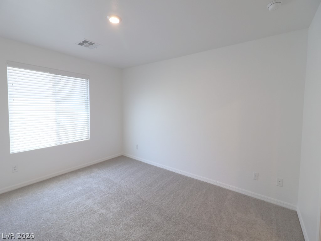 513 Abrazar Avenue North Las Vegas NV 89081