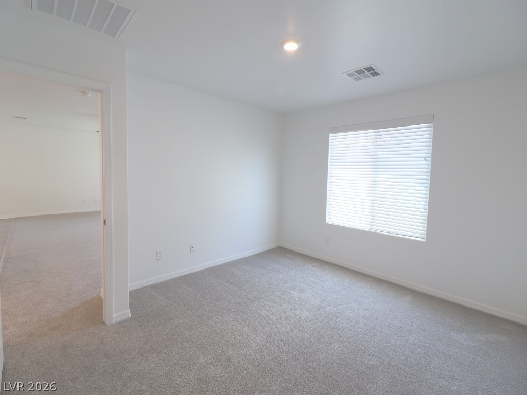 513 Abrazar Avenue North Las Vegas NV 89081