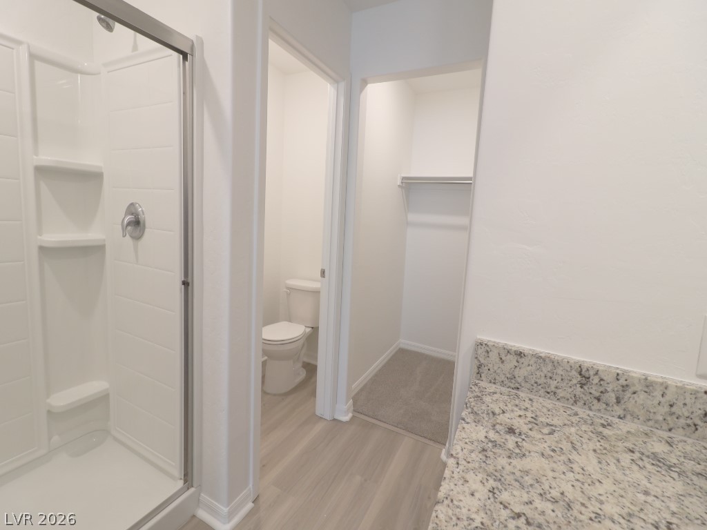 513 Abrazar Avenue North Las Vegas NV 89081