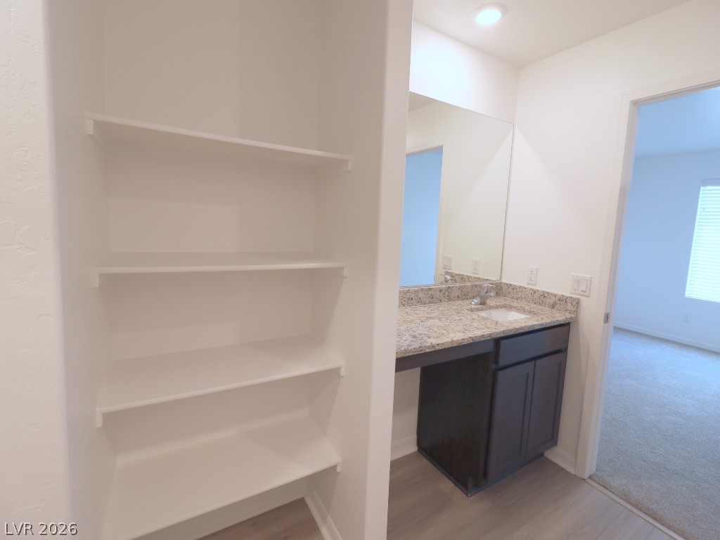 513 Abrazar Avenue North Las Vegas NV 89081