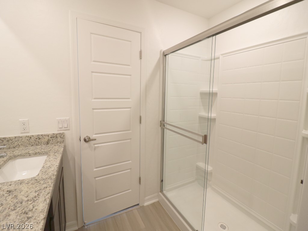 513 Abrazar Avenue North Las Vegas NV 89081