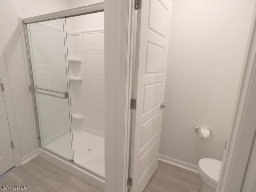 513 Abrazar Avenue North Las Vegas NV 89081