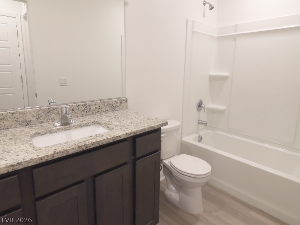 513 Abrazar Avenue North Las Vegas NV 89081