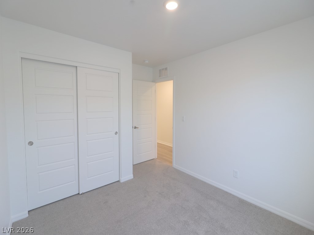 513 Abrazar Avenue North Las Vegas NV 89081