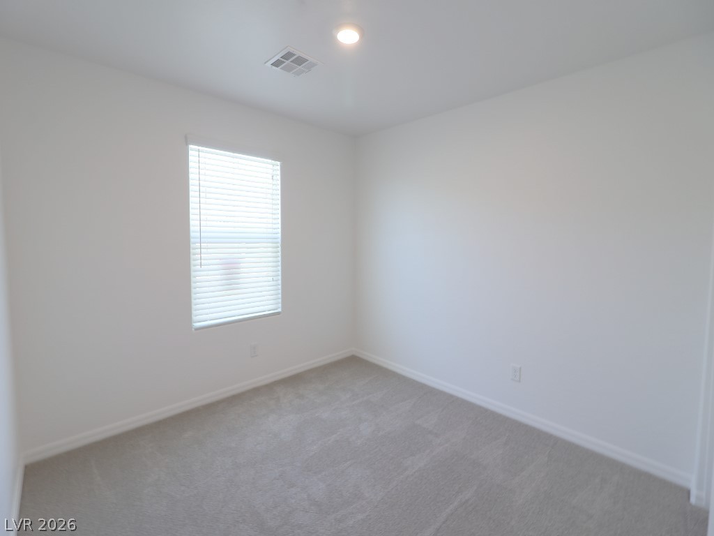 513 Abrazar Avenue North Las Vegas NV 89081
