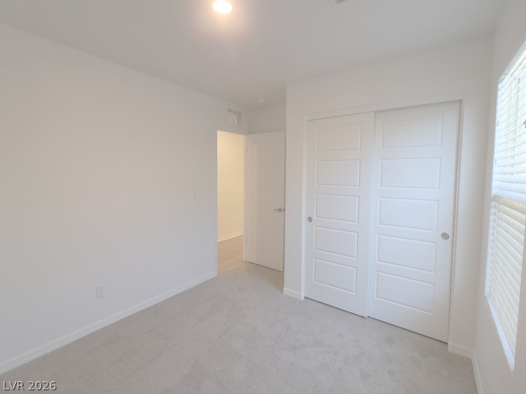 513 Abrazar Avenue North Las Vegas NV 89081