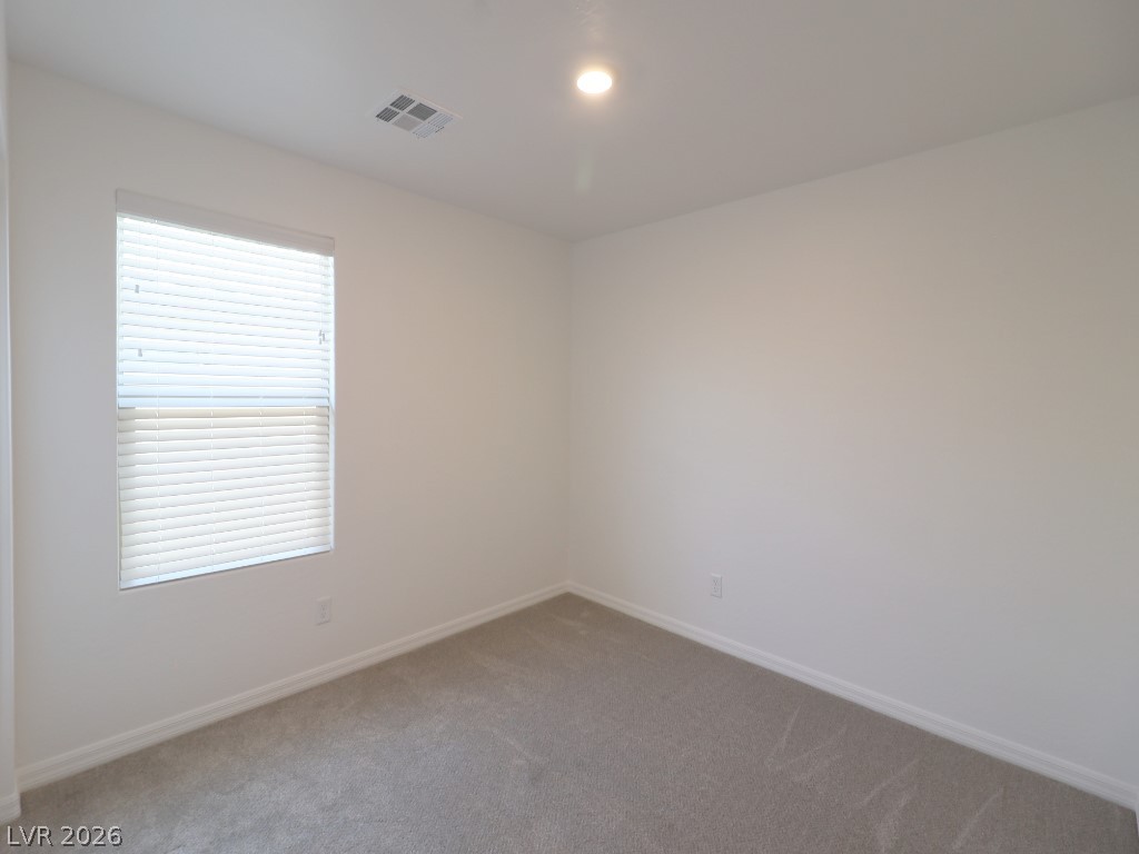 513 Abrazar Avenue North Las Vegas NV 89081