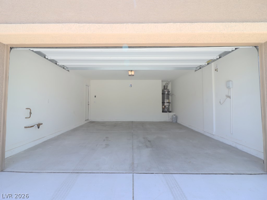 513 Abrazar Avenue North Las Vegas NV 89081