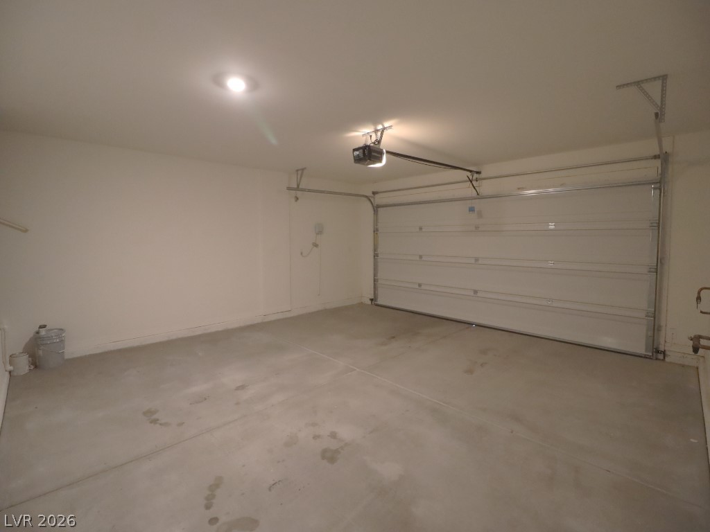 513 Abrazar Avenue North Las Vegas NV 89081