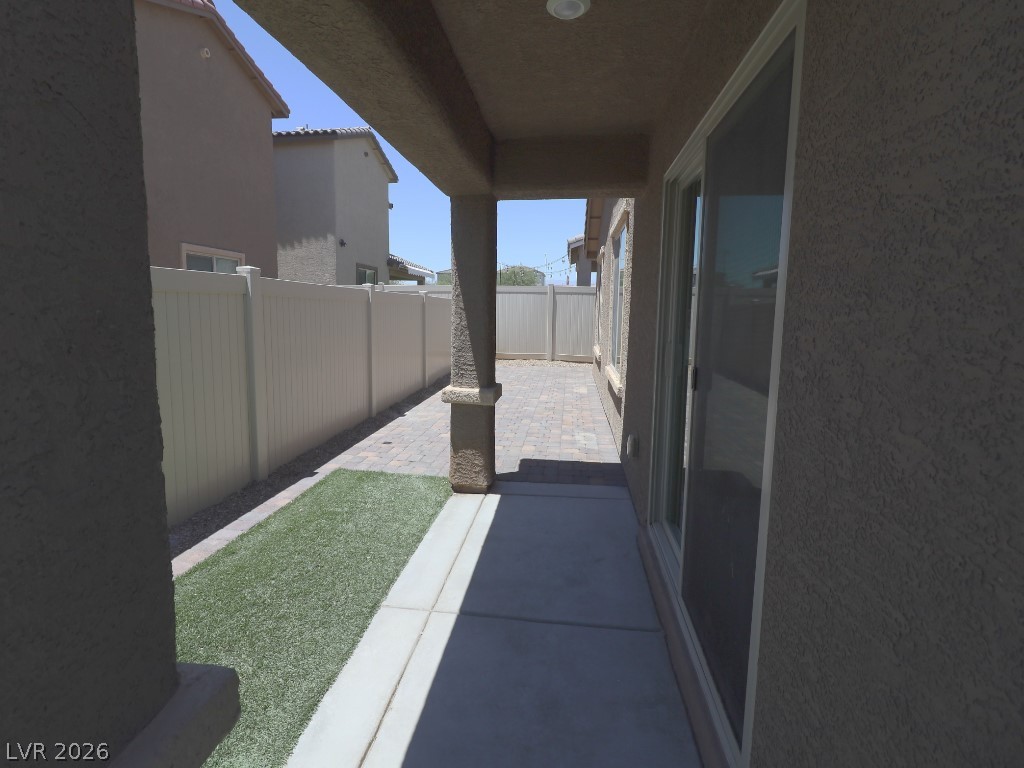 513 Abrazar Avenue North Las Vegas NV 89081
