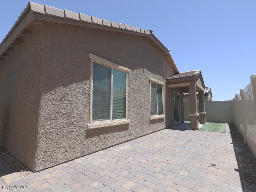 513 Abrazar Avenue North Las Vegas NV 89081