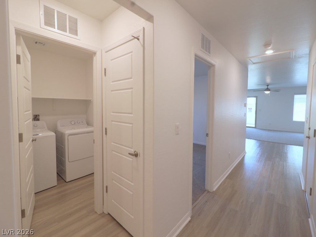 513 Abrazar Avenue North Las Vegas NV 89081