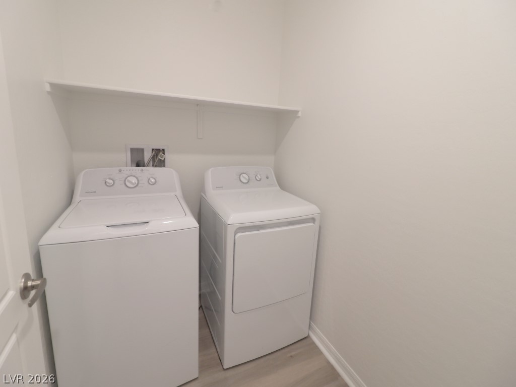 513 Abrazar Avenue North Las Vegas NV 89081